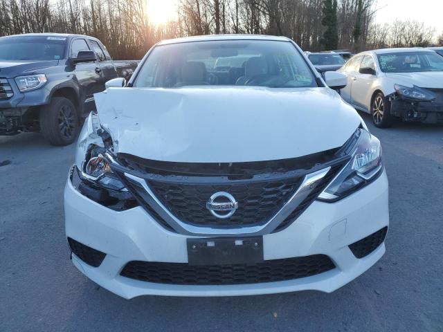 Photo 4 VIN: 3N1AB7AP8GY231329 - NISSAN SENTRA 