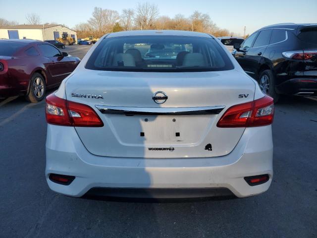 Photo 5 VIN: 3N1AB7AP8GY231329 - NISSAN SENTRA 