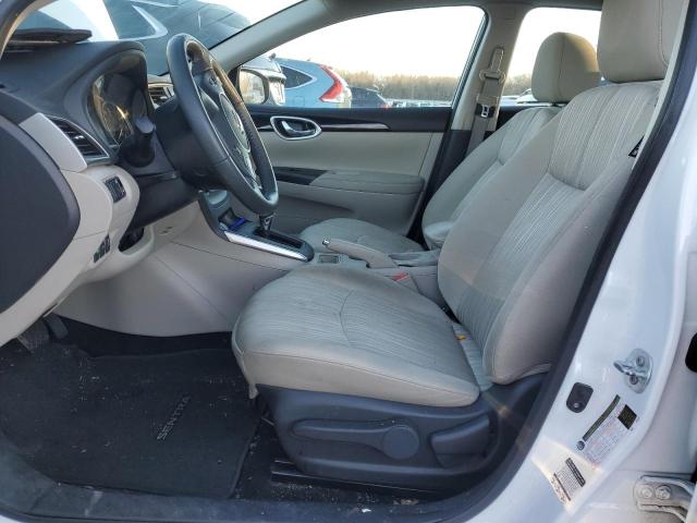 Photo 6 VIN: 3N1AB7AP8GY231329 - NISSAN SENTRA 