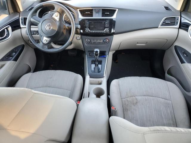 Photo 7 VIN: 3N1AB7AP8GY231329 - NISSAN SENTRA 