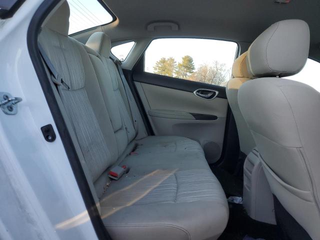 Photo 9 VIN: 3N1AB7AP8GY231329 - NISSAN SENTRA 