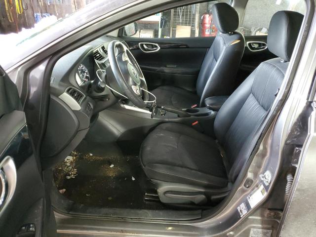 Photo 6 VIN: 3N1AB7AP8GY231928 - NISSAN SENTRA 