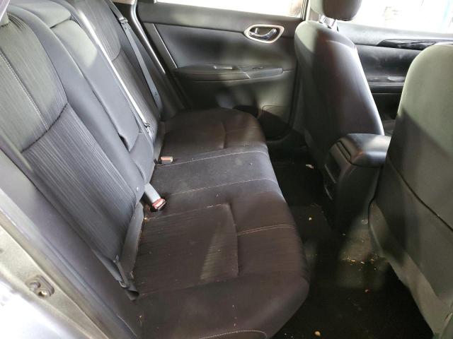 Photo 9 VIN: 3N1AB7AP8GY231928 - NISSAN SENTRA 