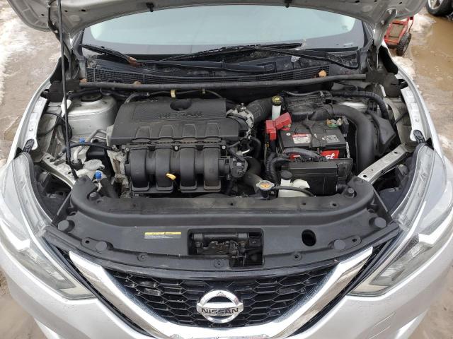 Photo 10 VIN: 3N1AB7AP8GY232268 - NISSAN SENTRA 