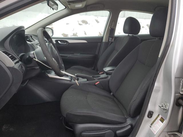 Photo 6 VIN: 3N1AB7AP8GY232268 - NISSAN SENTRA 