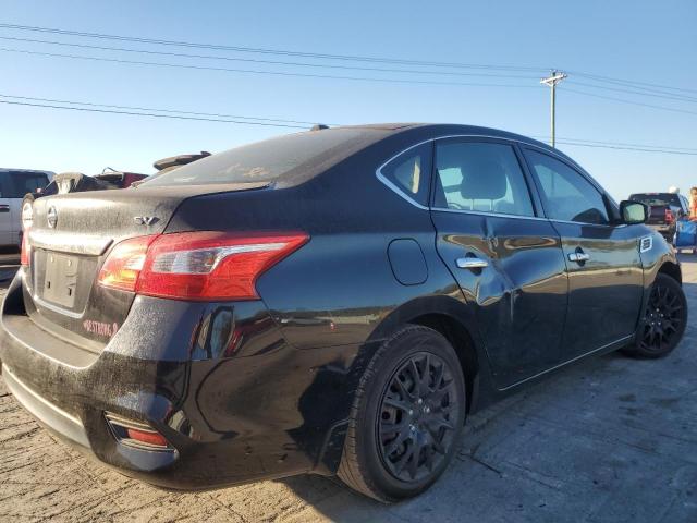 Photo 2 VIN: 3N1AB7AP8GY239334 - NISSAN SENTRA S 