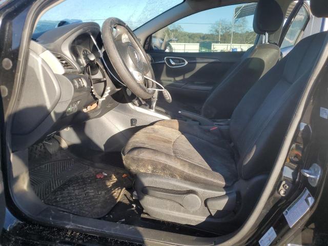 Photo 6 VIN: 3N1AB7AP8GY239334 - NISSAN SENTRA S 