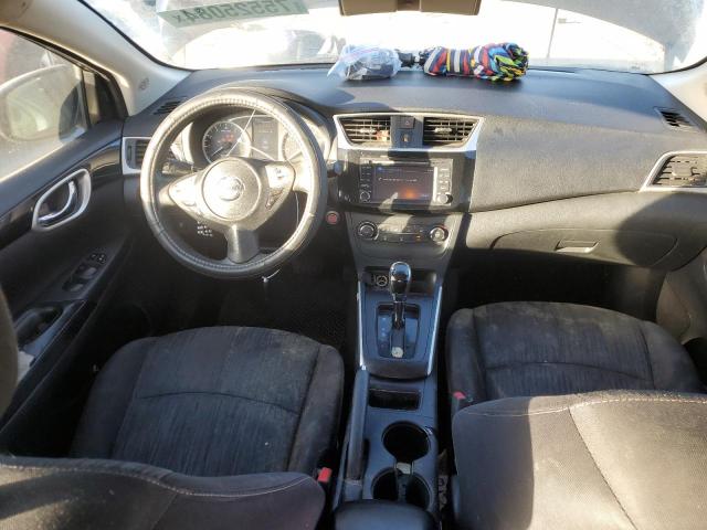 Photo 7 VIN: 3N1AB7AP8GY239334 - NISSAN SENTRA S 