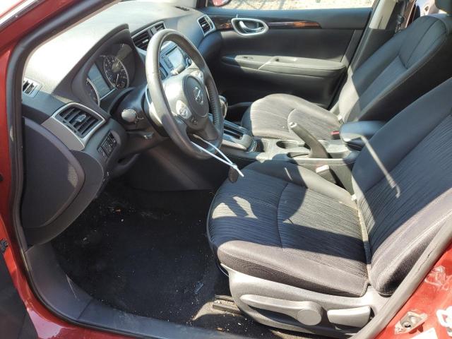 Photo 6 VIN: 3N1AB7AP8GY239527 - NISSAN SENTRA S 