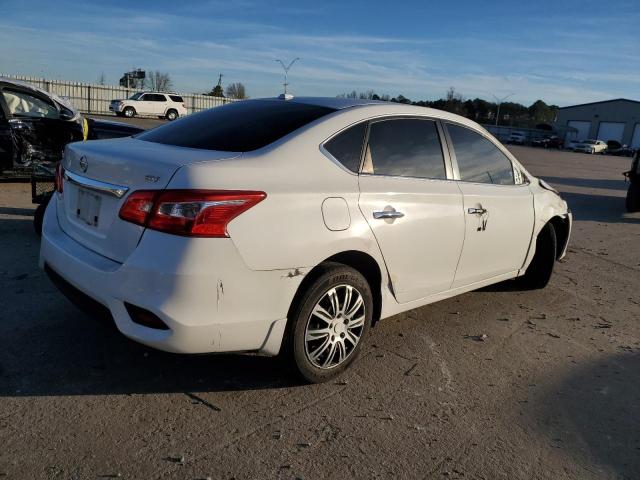 Photo 2 VIN: 3N1AB7AP8GY240175 - NISSAN SENTRA 