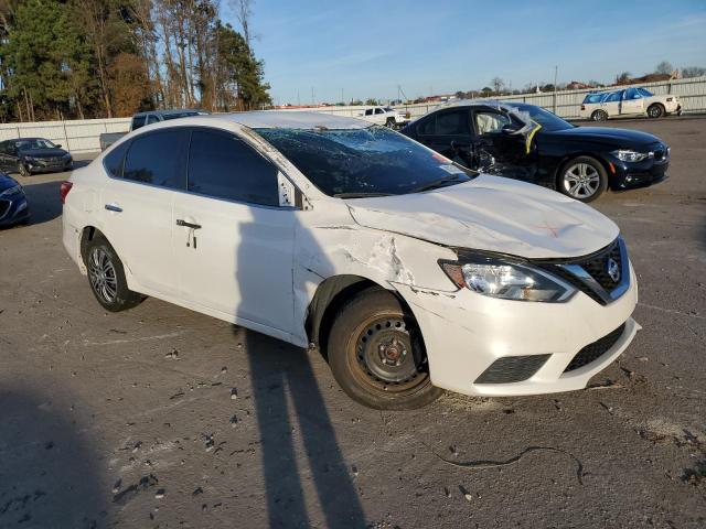 Photo 3 VIN: 3N1AB7AP8GY240175 - NISSAN SENTRA 