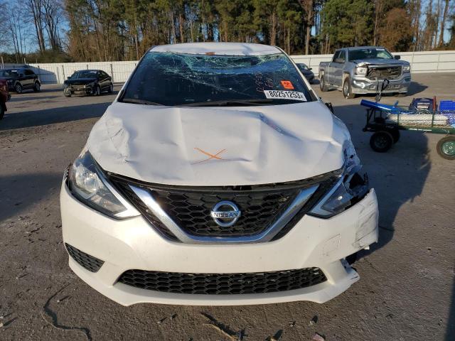 Photo 4 VIN: 3N1AB7AP8GY240175 - NISSAN SENTRA 