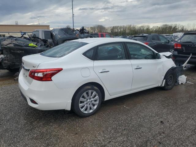 Photo 2 VIN: 3N1AB7AP8GY241939 - NISSAN SENTRA S 