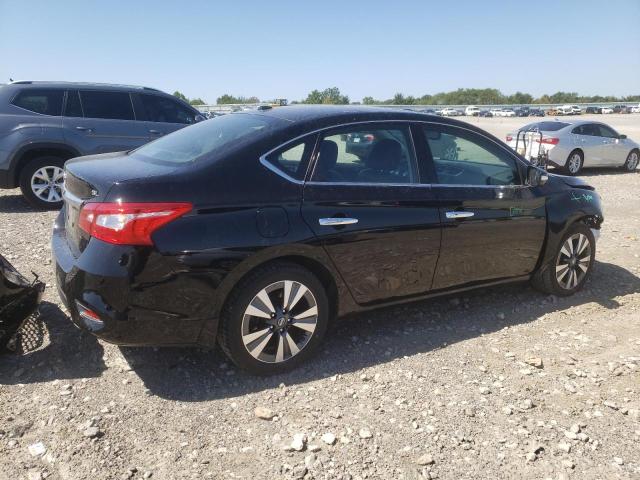 Photo 2 VIN: 3N1AB7AP8GY245635 - NISSAN SENTRA S 