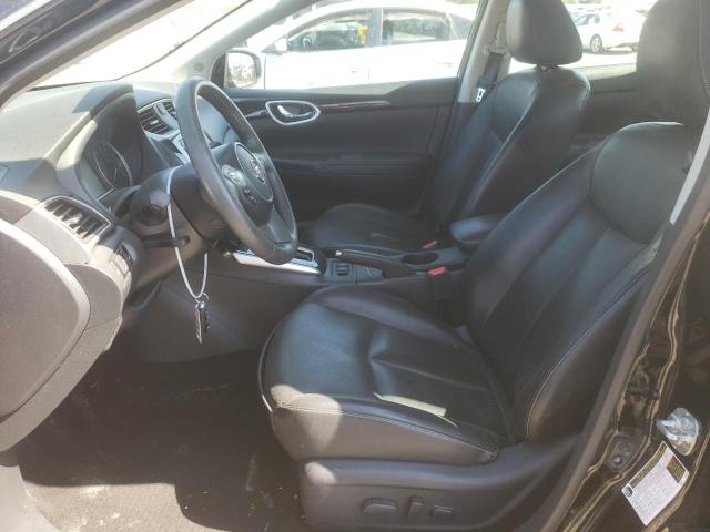 Photo 6 VIN: 3N1AB7AP8GY245635 - NISSAN SENTRA S 