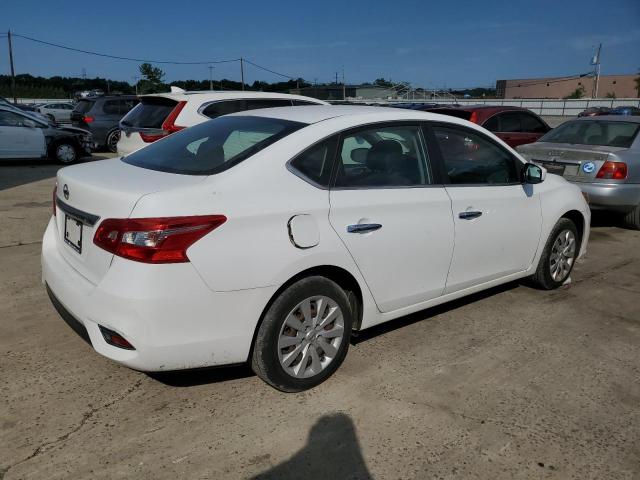 Photo 2 VIN: 3N1AB7AP8GY247580 - NISSAN SENTRA 