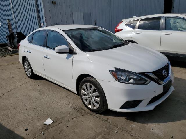 Photo 3 VIN: 3N1AB7AP8GY247580 - NISSAN SENTRA 