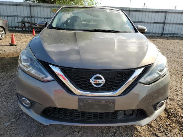 Photo 4 VIN: 3N1AB7AP8GY250592 - NISSAN SENTRA S 