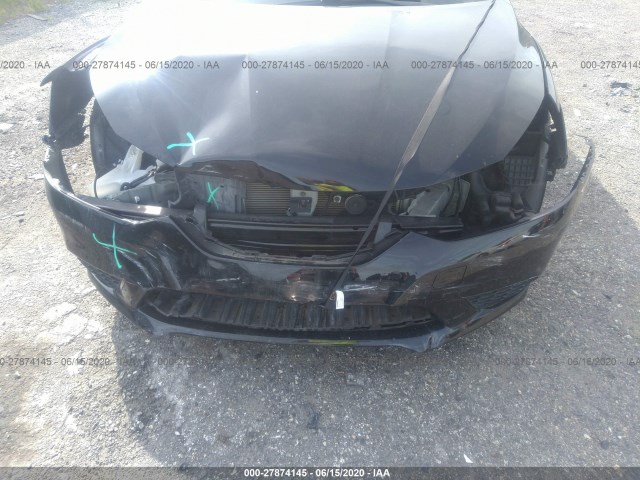 Photo 5 VIN: 3N1AB7AP8GY251922 - NISSAN SENTRA 