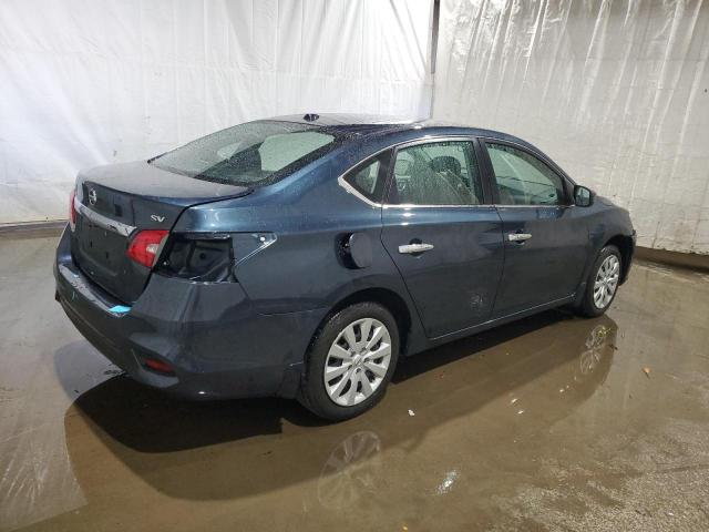 Photo 2 VIN: 3N1AB7AP8GY252956 - NISSAN SENTRA S 