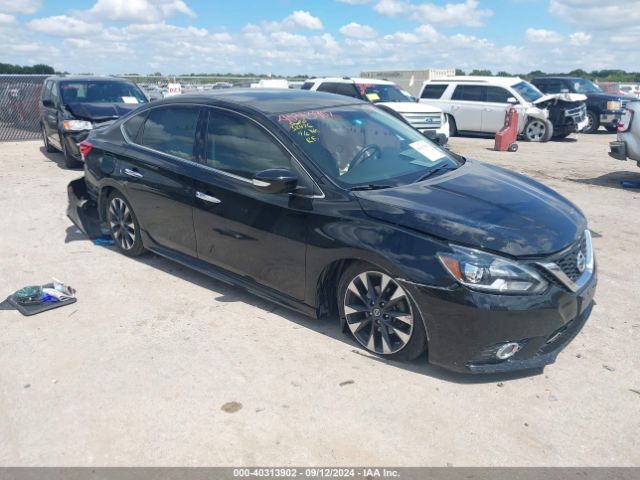 Photo 0 VIN: 3N1AB7AP8GY253816 - NISSAN SENTRA 