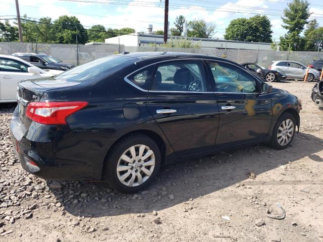 Photo 2 VIN: 3N1AB7AP8GY254481 - NISSAN SENTRA 