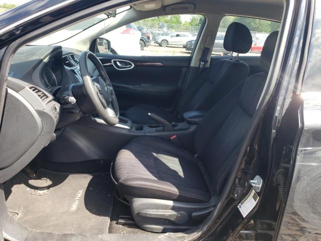 Photo 6 VIN: 3N1AB7AP8GY254481 - NISSAN SENTRA 