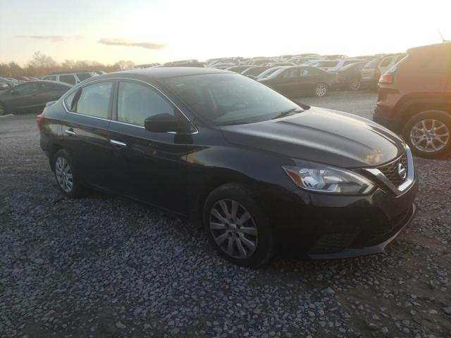 Photo 3 VIN: 3N1AB7AP8GY254965 - NISSAN SENTRA 