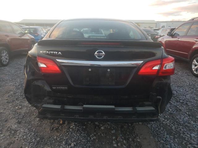 Photo 5 VIN: 3N1AB7AP8GY254965 - NISSAN SENTRA 