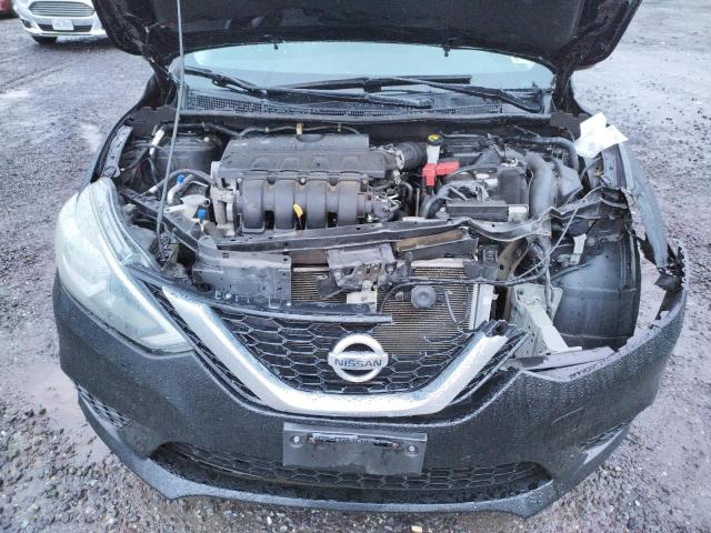 Photo 6 VIN: 3N1AB7AP8GY255761 - NISSAN SENTRA S 