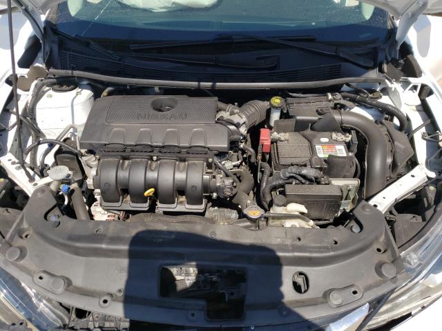 Photo 6 VIN: 3N1AB7AP8GY262760 - NISSAN SENTRA S 