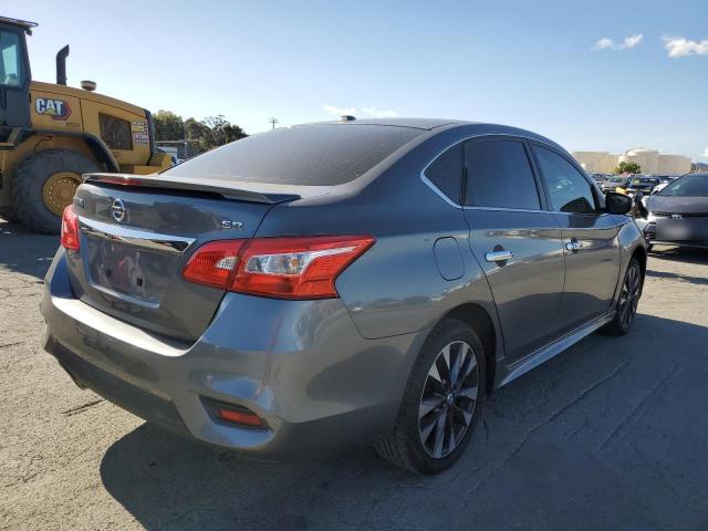 Photo 2 VIN: 3N1AB7AP8GY266386 - NISSAN SENTRA 