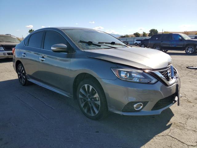 Photo 3 VIN: 3N1AB7AP8GY266386 - NISSAN SENTRA 