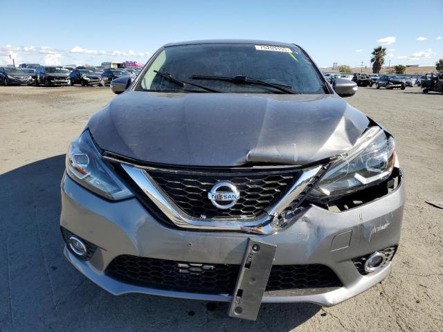 Photo 4 VIN: 3N1AB7AP8GY266386 - NISSAN SENTRA 