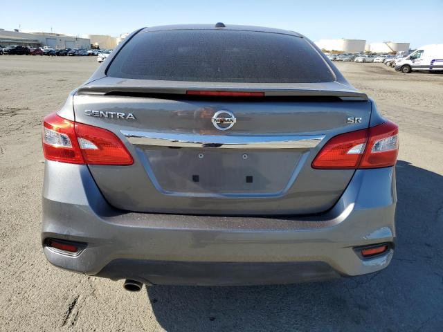 Photo 5 VIN: 3N1AB7AP8GY266386 - NISSAN SENTRA 