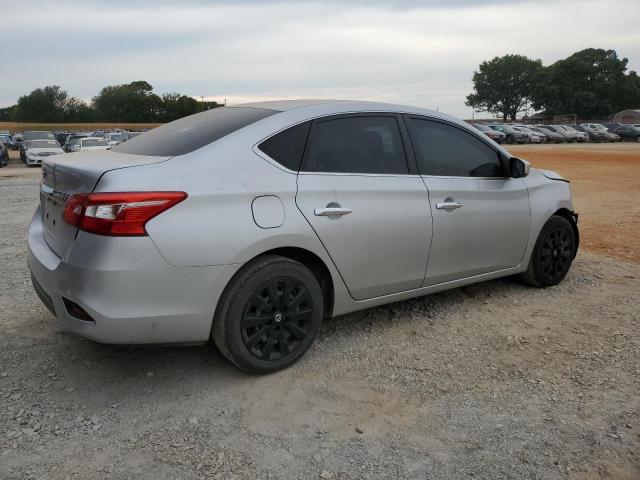 Photo 2 VIN: 3N1AB7AP8GY267635 - NISSAN SENTRA 