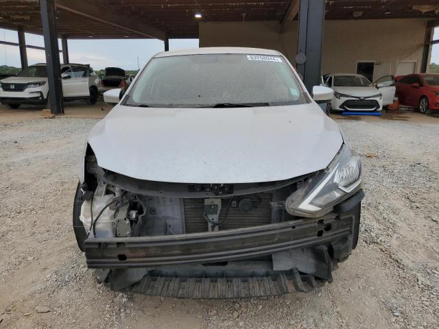 Photo 4 VIN: 3N1AB7AP8GY267635 - NISSAN SENTRA 