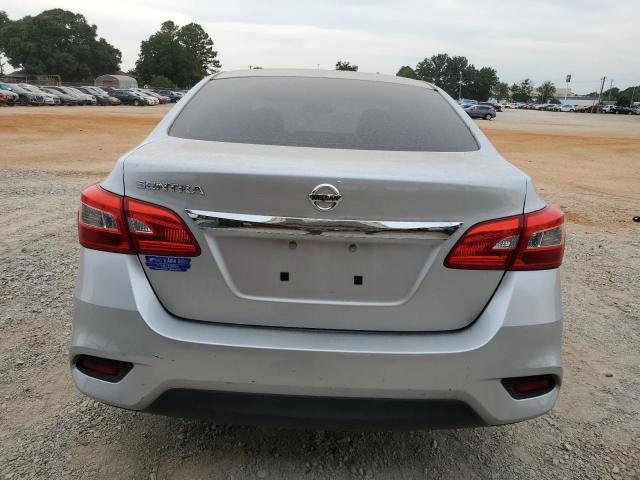 Photo 5 VIN: 3N1AB7AP8GY267635 - NISSAN SENTRA 