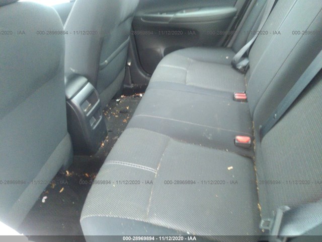 Photo 7 VIN: 3N1AB7AP8GY269742 - NISSAN SENTRA 