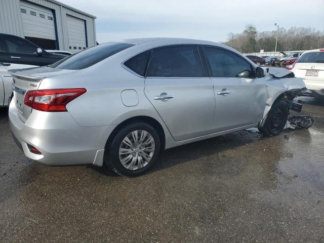 Photo 2 VIN: 3N1AB7AP8GY269787 - NISSAN SENTRA 