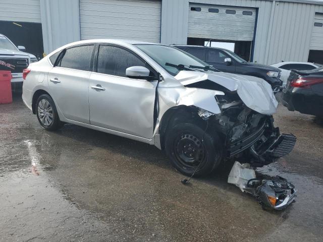 Photo 3 VIN: 3N1AB7AP8GY269787 - NISSAN SENTRA 