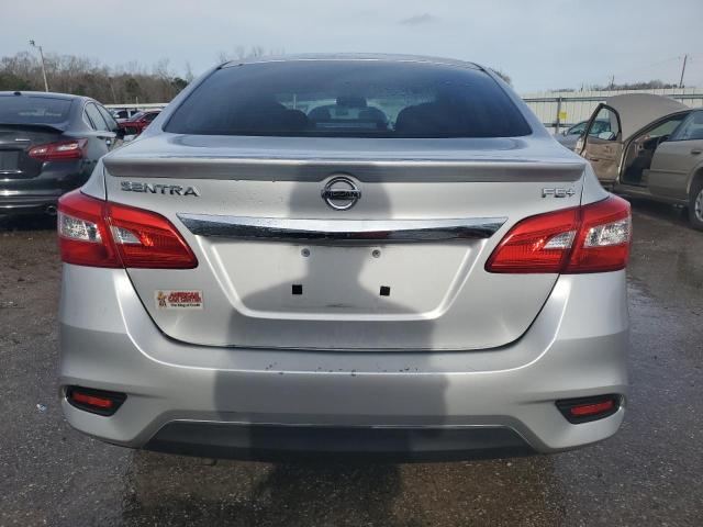 Photo 5 VIN: 3N1AB7AP8GY269787 - NISSAN SENTRA 