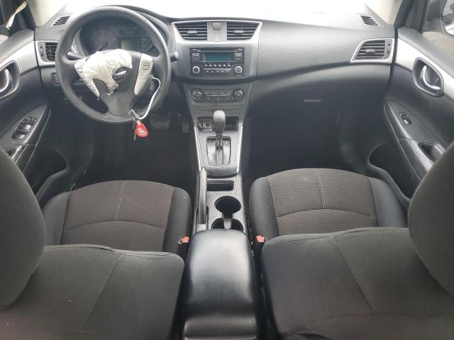 Photo 7 VIN: 3N1AB7AP8GY269787 - NISSAN SENTRA 