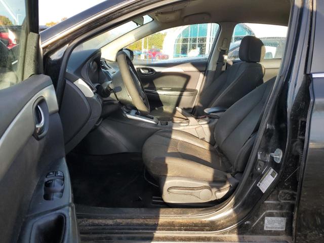 Photo 6 VIN: 3N1AB7AP8GY278845 - NISSAN SENTRA S 