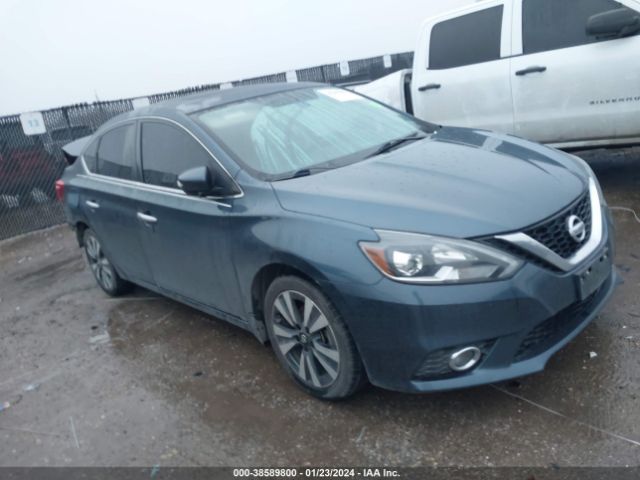 Photo 0 VIN: 3N1AB7AP8GY279462 - NISSAN SENTRA 