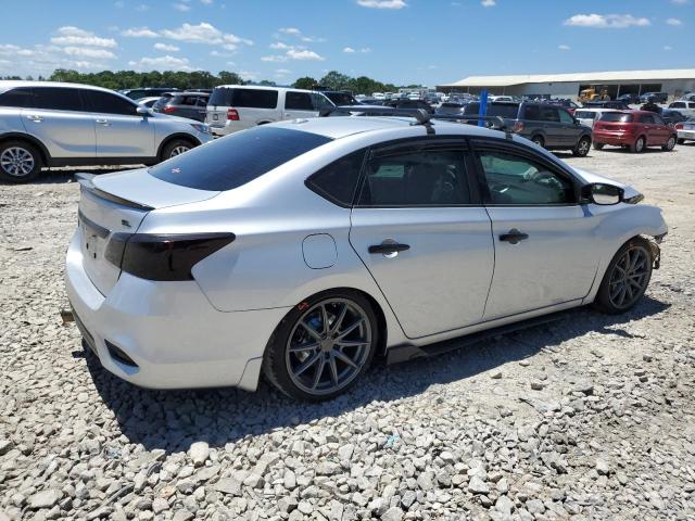 Photo 2 VIN: 3N1AB7AP8GY281342 - NISSAN SENTRA 