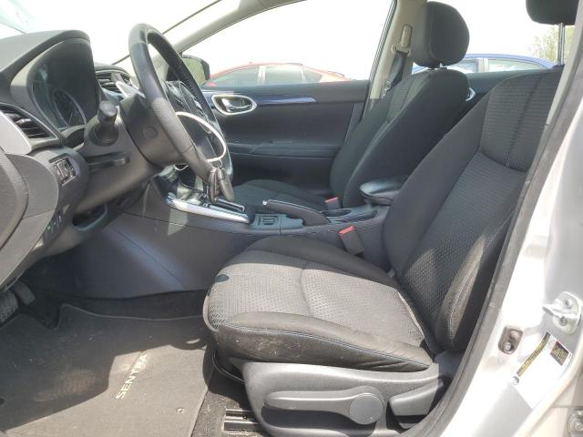 Photo 6 VIN: 3N1AB7AP8GY286105 - NISSAN SENTRA 