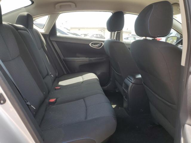 Photo 9 VIN: 3N1AB7AP8GY286105 - NISSAN SENTRA 