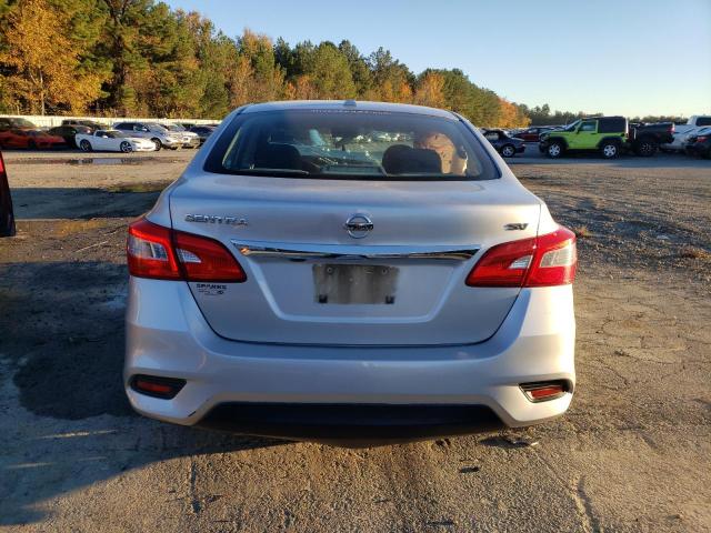 Photo 5 VIN: 3N1AB7AP8GY286377 - NISSAN SENTRA 