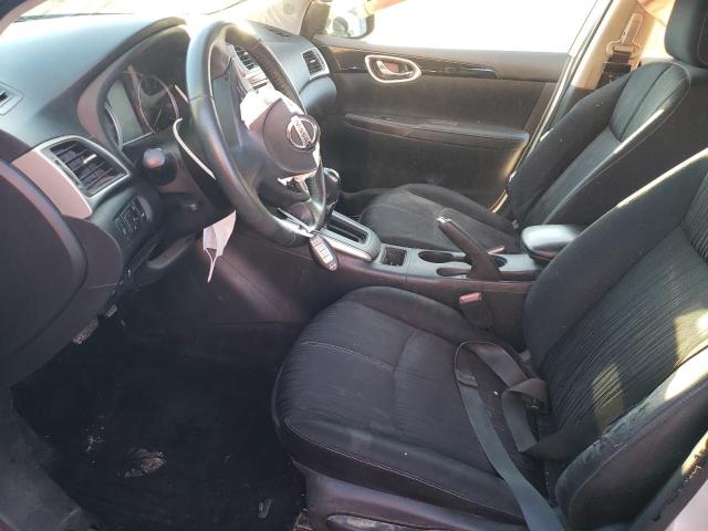 Photo 6 VIN: 3N1AB7AP8GY286377 - NISSAN SENTRA 